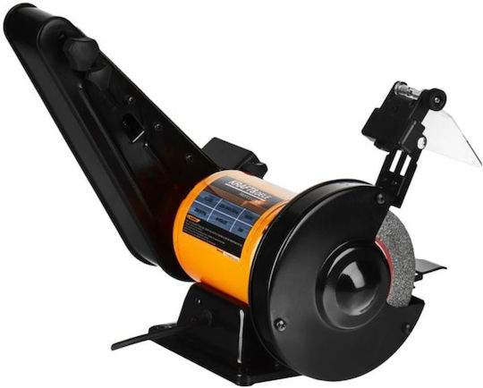 Winkelschleifer 1800W Kraft&dele Kd568