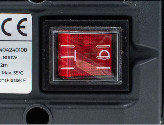 Leo Group Leo Pompă de Suprafață Electrică 1.5CP
