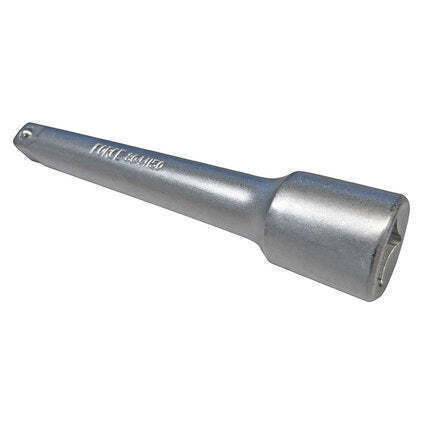 Force Tools Extension Bar 1/2" 75 Mm