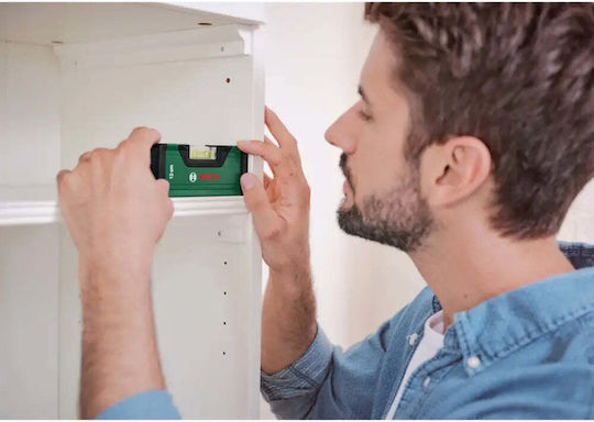 Bosch 1600A032V4 Αλφάδι