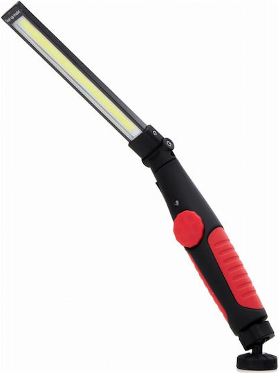 Cob Magnetische Arbeitslampe Kraft&dele Kd1233