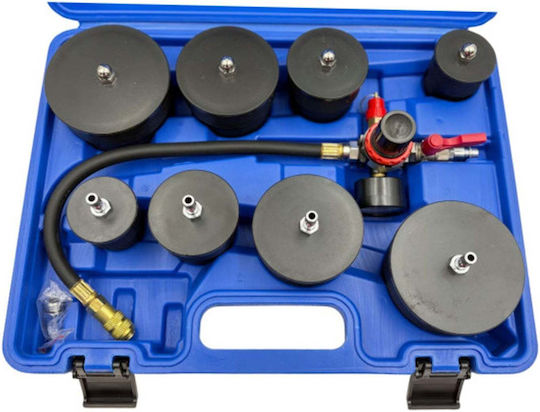Tester Drucktest Dichtheits Turbo 9 Stück Kb Global