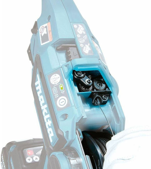 Makita Ηλεκτρικό Εργαλείο Μπαταρίας 14.4V