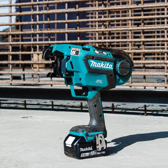 Makita Ηλεκτρικό Εργαλείο Μπαταρίας 14.4V