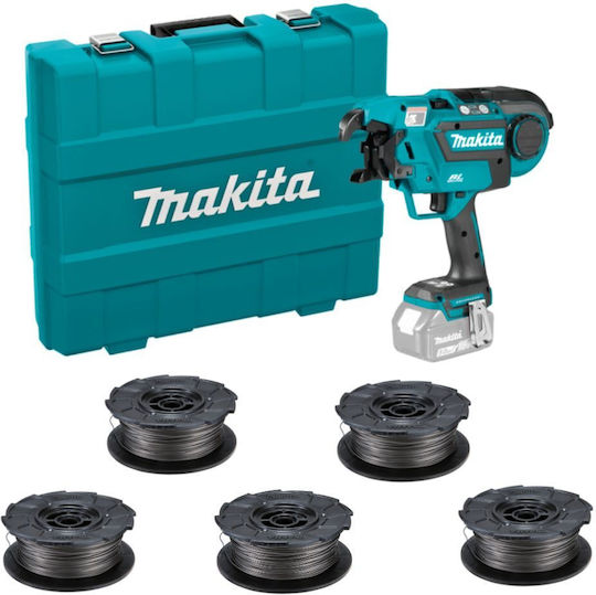 Makita Ηλεκτρικό Εργαλείο Μπαταρίας 14.4V