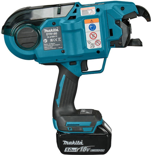 Makita Ηλεκτρικό Εργαλείο Μπαταρίας 14.4V