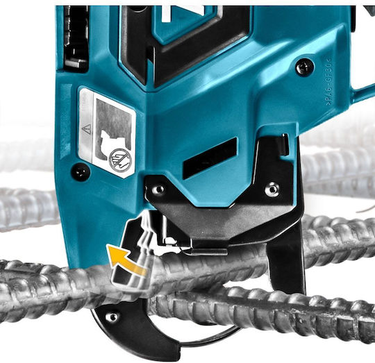 Makita Ηλεκτρικό Εργαλείο Μπαταρίας 14.4V