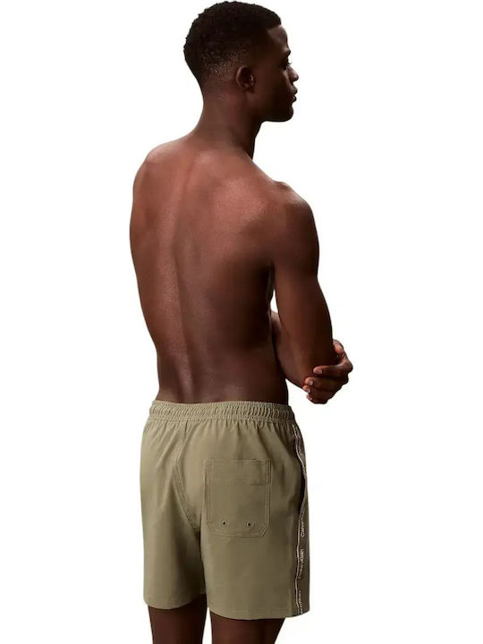 Calvin Klein Calvin Klein