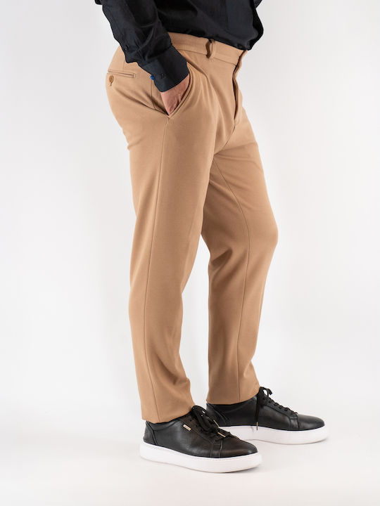 Guy Laroche