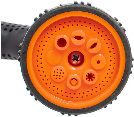 Pistol Pentru Stropit Claber 119622