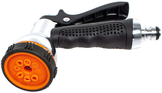 Pistol Pentru Stropit Claber 119622