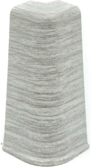 External Corner Pvc Doellken Q3039 Moulding