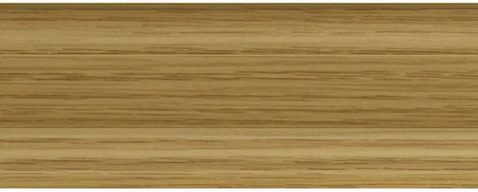 Profil PVC Pentru Podea Doellken SLK50 Stejar Vechi