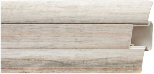 Pvc Flooring Arbiton Lm55 58 Country Oak