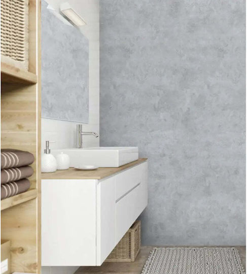 Panouri PVC Vilo Piatră Beton