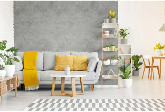 Panouri PVC Vilo Piatră Beton