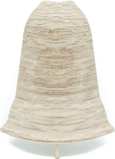 External Corner Pvc Doellken Slk50 Masala Oak Skirting