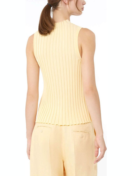 Weekend Maxmara Weekend Maxmara