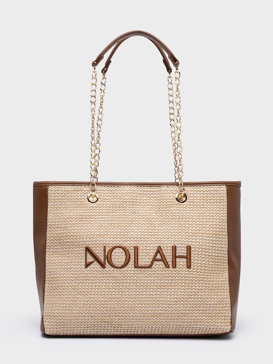Nolah