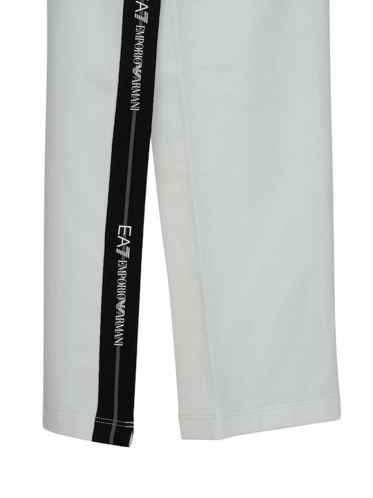 Summer Maxi Dress White