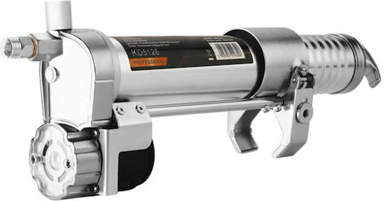 Гресираща Помпа Kraft&dele Kd5126