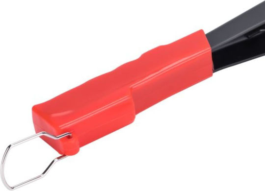 Manual Riveter Kraftanddele Precision Durability Professional Connections Kd11293