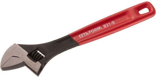 CetaForm Cheie Franceză Lungime 200mm