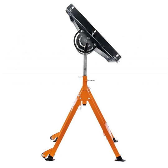 Foldable Welding Table 760x60x780 930 Mm Kraft&dele Kd1179