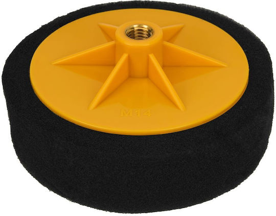 Kraft & Dele KD3078 Rotary Polisher 2650W