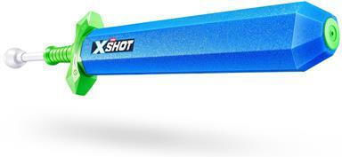 Playgo Water Blaster