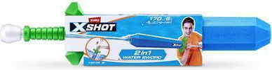 Playgo Water Blaster