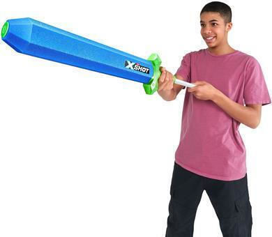 Playgo Water Blaster