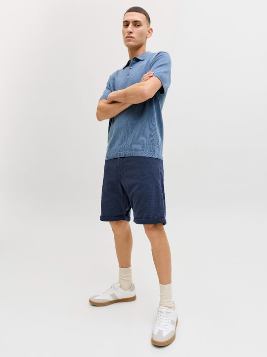 Jack & Jones Jack & Jones
