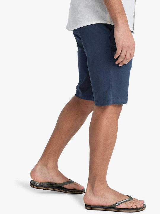 Quiksilver