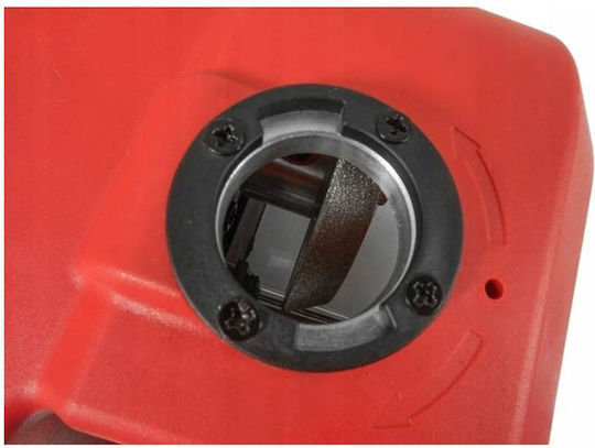 Drill Bit Sharpener 8w V90085 Verke
