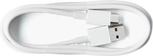Acaia Pearl Model S Ψηφιακή Ζυγαριά Κουζίνας έως 3kg Λευκή