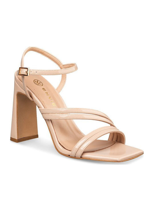 Envie Shoes Envie Shoes