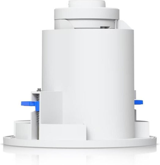 Ubiquiti UACC-G6-PTZ-ICM-W Überwachungskamera