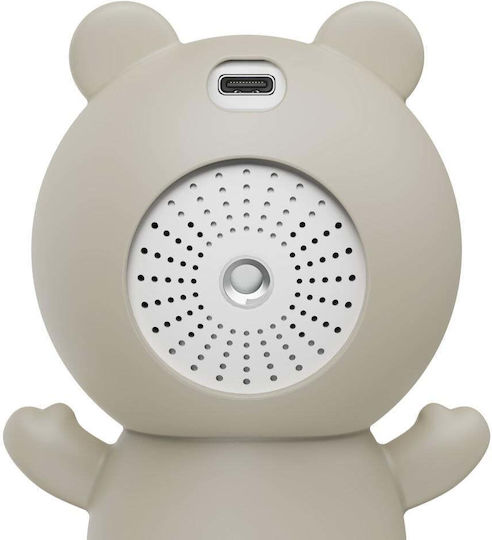 HAMA 00176673 IP Surveillance Camera Wi-Fi Full HD 1080p