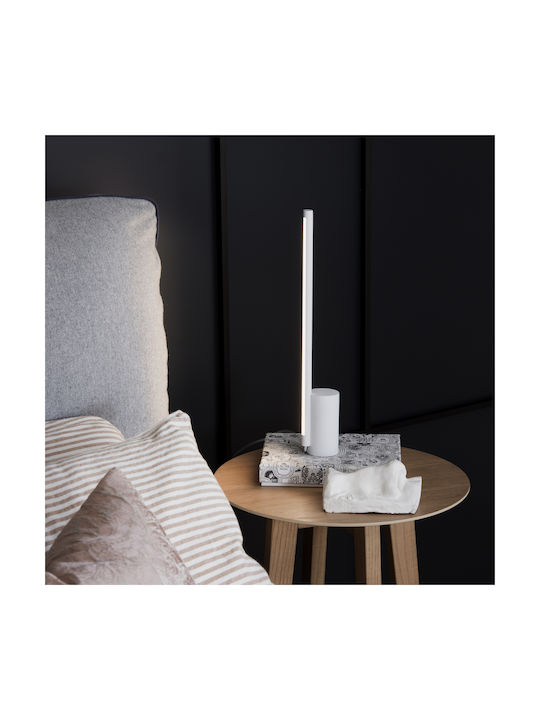 Ideal Lux Essence Decorative Lamp
