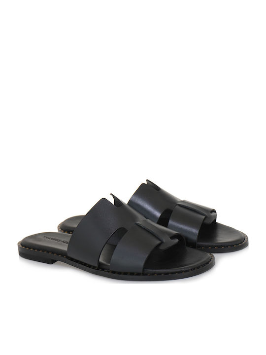 Tsakiris Mallas