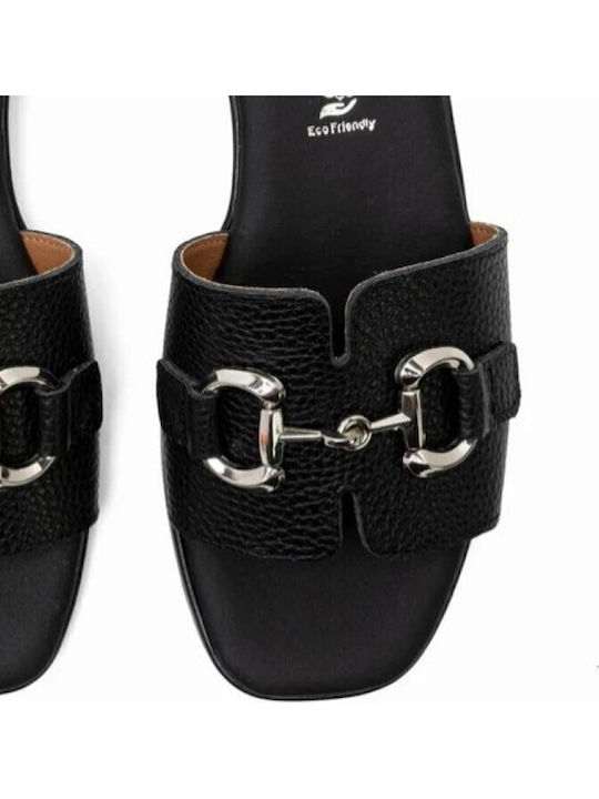 Oh My Sandals Oh My Sandals