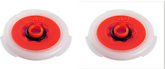 Water-saving Seal Hose Aquasto Water-saving Seal Hose Aquasto