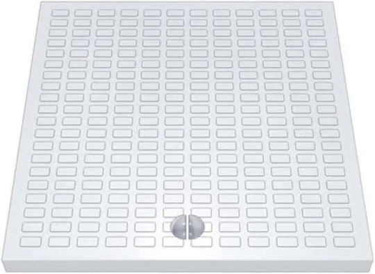 Capac Universal Pentru Ax Devorex 30x30