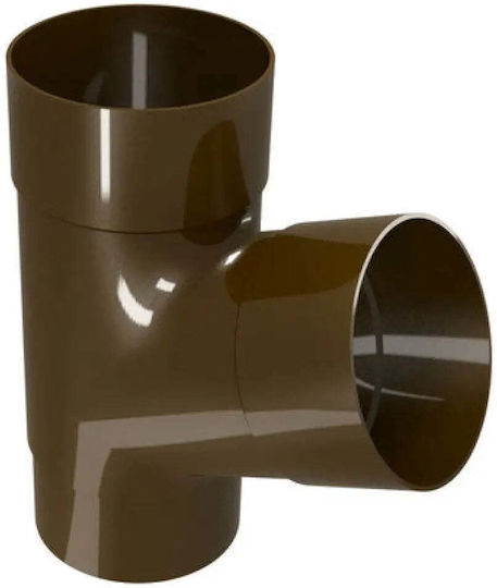 Duck 100 67.5 Degrees Brown 0 Devorex Elegance