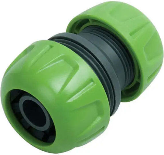 Hose Connector 1 2"-3 4" 141449