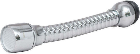 Aquasto Bubble-stream Kitchen Water Spray Hose