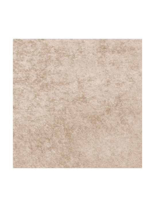 vidaXL Marsa Αντιολισθητικό Χαλί Διάδρομος Μπεζ 50x250cm