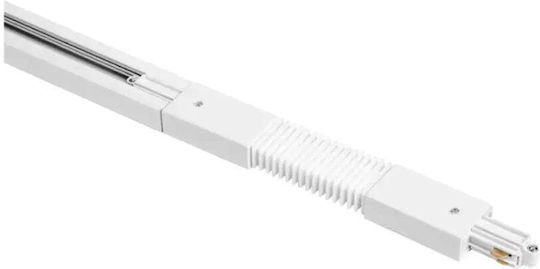 Flexible Connector Tracklight Wt Ledvance