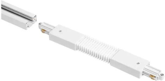 Flexible Connector Tracklight Wt Ledvance